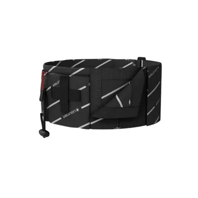 NEO Run Belt los Frontales Serie Neo - Led Lenser