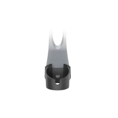 Adaptador Linterna MOD: F - Led Lenser