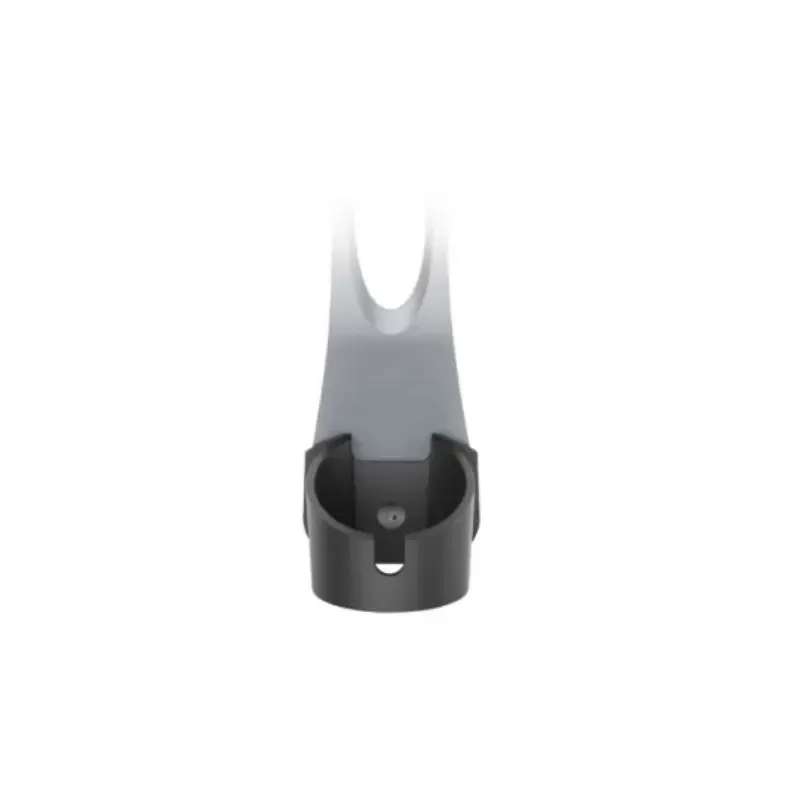 Led Lenser Adaptador Linterna MOD: F