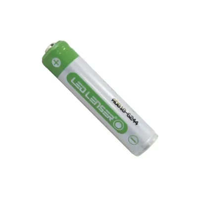 10440 LI-ION 200 mAh - Led Lenser