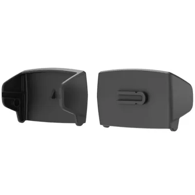 Soporte de Carga Frontales HF6R - Led Lenser