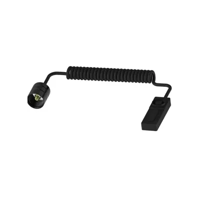 Pulsador Remoto para Linterna Propus 1200 - TFX