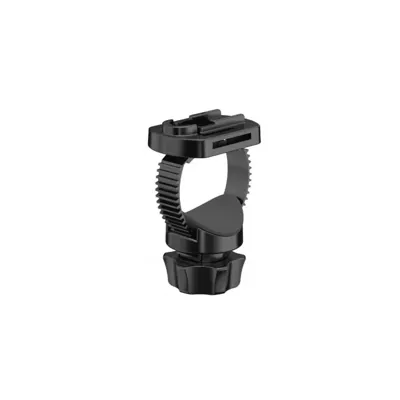 Soporte de Bicicleta para Frontales o Batería - Led Lenser