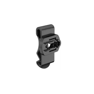 Clip para Cinturón para Baterías - Led Lenser