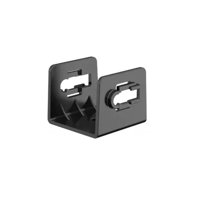 Adaptador para Tripode - Led Lenser