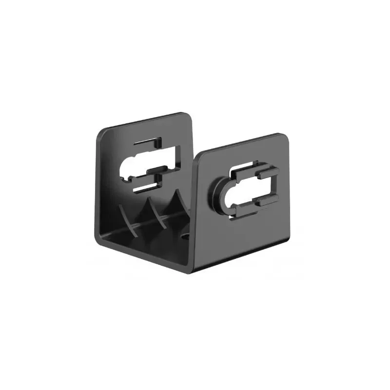 Led Lenser Adaptador para Tripode