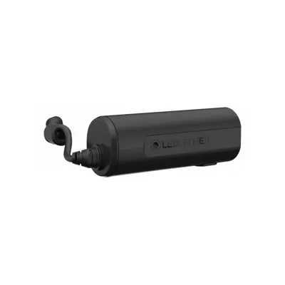 Batería con Bluetooch 21700 LI-ION 4800 mAh - Led Lenser