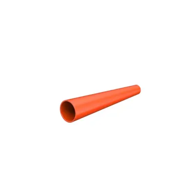 Cono de Señalización 35,1 mm - Led Lenser