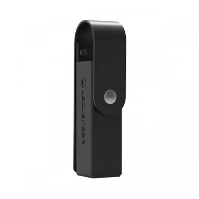 Piel Valido para: P6R, P7R Core, Signature, Color: - Led Lenser