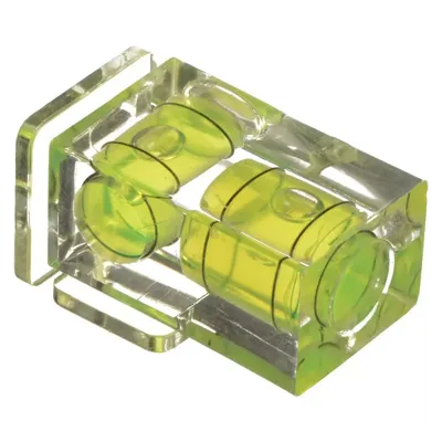 Led Lenser Funda Poliamida