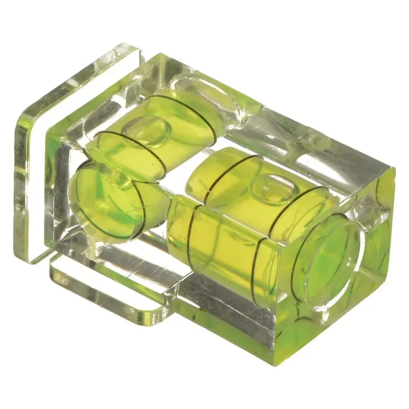Led Lenser Funda Poliamida
