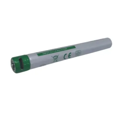 10900 LI-ION 600 mAh - Led Lenser