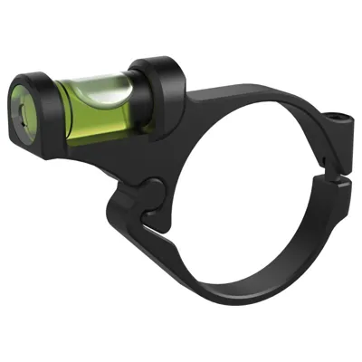 Nivel para Visores de 34mm - Kahles