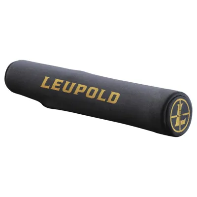 Funda de Neopreno para Visor - L - Leupold