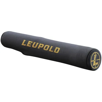 Funda de Neopreno para Visor - XXL - Leupold