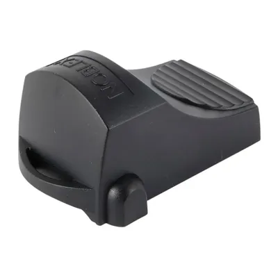 Cubierta Protectora para Noblex NV Sight III - Noblex E-Optics