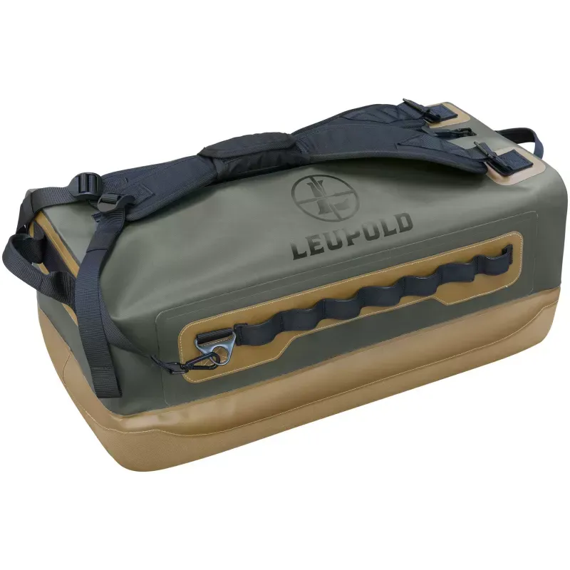 Leupold Impermeable Rendezvous 72L