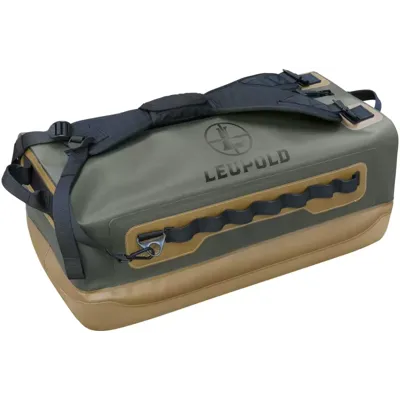 Impermeable Rendezvous 40L - Leupold