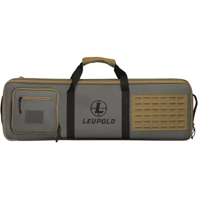 Funda para Carabina Rendezvous - 36" - Leupold