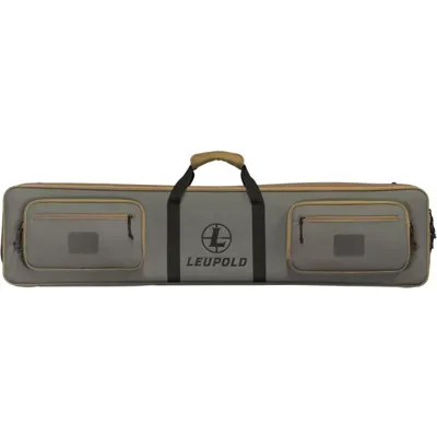 Funda para Rifle Rendezvous - 50" - Leupold