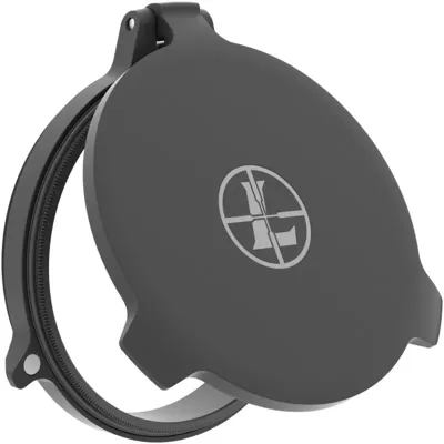 Tapa para Visor Alumina Flip-Back - Objetivo 50mm - Leupold