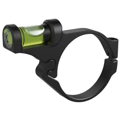 Nivel para Visores de 36mm - Kahles