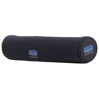 Funda de Neopreno para Visores K16I, K18I y Helia 215x62mm - Kahles