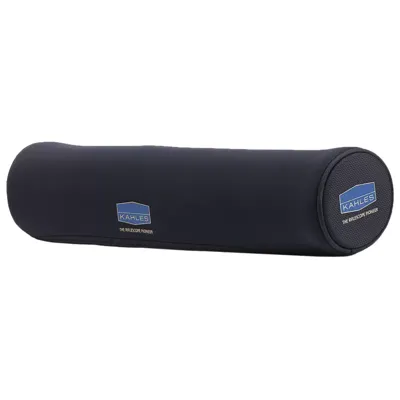 Funda de Neopreno para Visores K624I, K525I y Helia 5 375x75mm - Kahles
