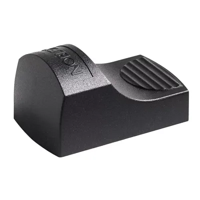 Cubierta Protectora para Noblex NV Sight II Plus - Noblex E-Optics