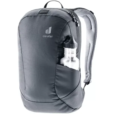 Daypack for Access Pro / Voyager - Deuter