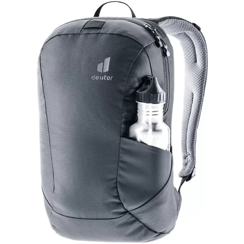 Deuter Daypack for Access Pro / Voyager · Negro