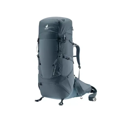 Aircontact Core 70+10 - Deuter