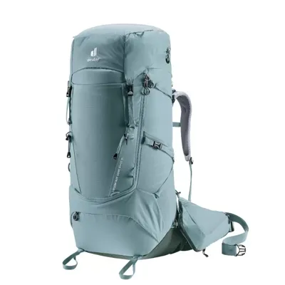 Aircontact Core 65+10 SL - Deuter