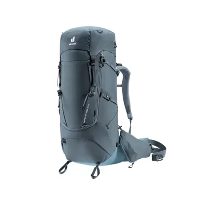 Aircontact Core 60+10 - Deuter