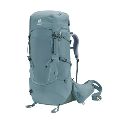 Aircontact Core 55+10 SL - Deuter