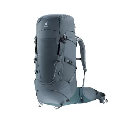 Aircontact Core 50+10 - Deuter