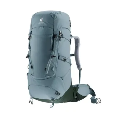 Aircontact Core 45+10 SL - Deuter