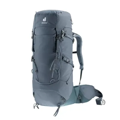 Aircontact Core 40+10 - Deuter