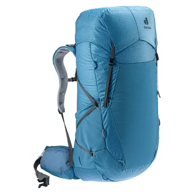 Aircontact Ultra 50+5 - Deuter