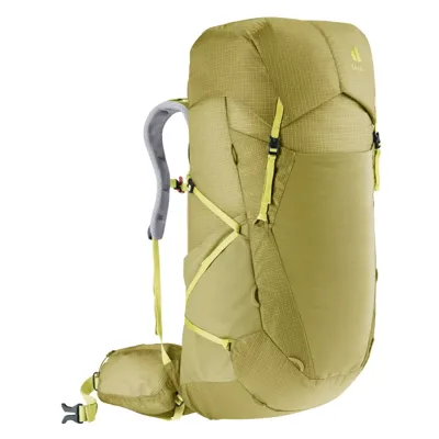 Aircontact Ultra 45+5 SL - Deuter