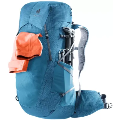 Aircontact Ultra 40+5 - Deuter