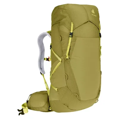 Aircontact Ultra 35+5 SL - Deuter