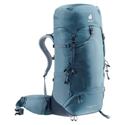 Aircontact Lite 50 + 10 - Deuter