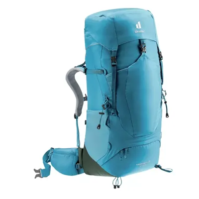 Aircontact Lite 45 + 10 SL - Deuter