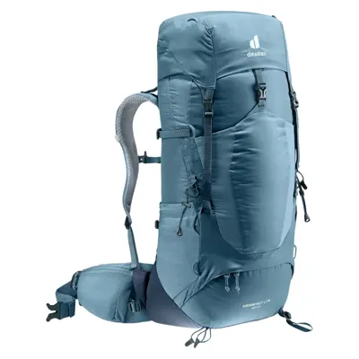 Aircontact Lite 40 + 10 - Deuter