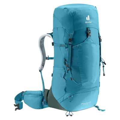 Aircontact Lite 35 + 10 SL - Deuter