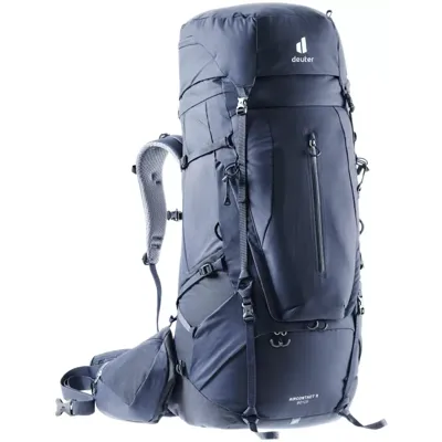 Aircontact X 80+15 - Deuter