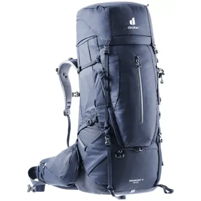 Aircontact X 70+15 - Deuter