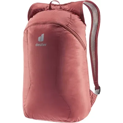 Aircontact X 70+15 SL - Deuter