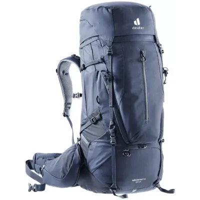 Aircontact X 60+15 - Deuter